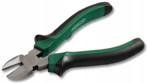 Stalco Obcinaczki Boczne Rozmiar 180mm