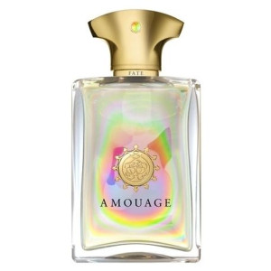 Amouage Fate Edp 50ml
