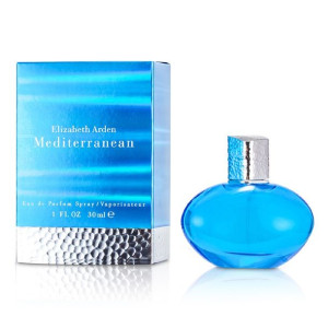 Elizabeth Arden Mediterranean Edp 30ml