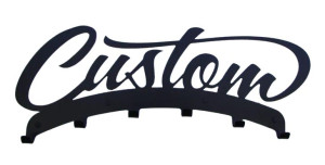 Wieszak Custom