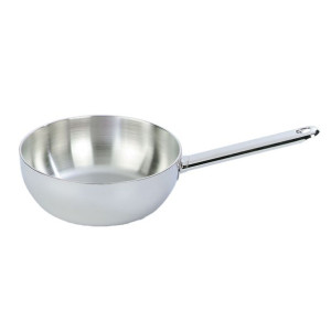 Rondelek stożkowy 1.5 ltr