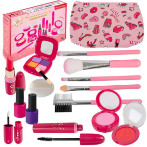 Udawane Kosmetyki dla Dzieci Make Up