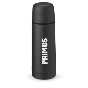 Termos na napoje Primus Vacuum Bottle 0,35 l - black
