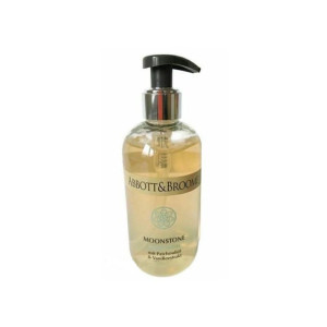 Abbott Broome Mydło Do Rąk 300ml Moonstone..