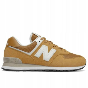 Buty Męskie New Balance Ml574rp2