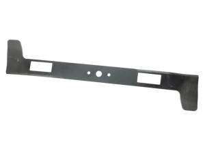 Nóż Traktor Castelgarden Stiga Prawy Mielący 122cm