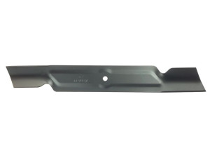 Nóż Kosiarki Bosch Faworyt Hecht Mtd Stiga 37,6cm
