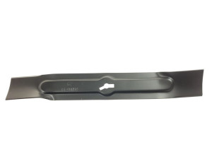 Nóż Kosiarki Castorama Fplm Yt 5120 32cm