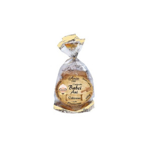 Ciasteczka orkiszowo-waniliowe 100 g Ania