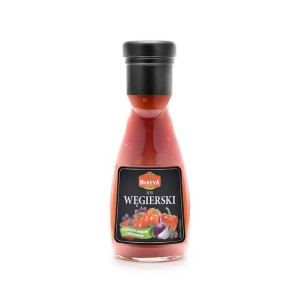 Sos Węgierski Premium 235 g Daryna
