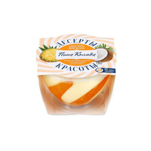 Krem do ciała pod prysznic 220 ml Fito