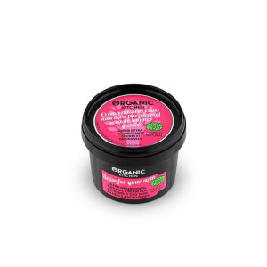 Krem do łokci i pięt do suchej skóry Balm for your arm 100ml