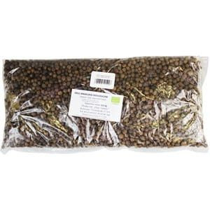 Ziele Angielskie Bio 500 G - Horeca (dary Natury)
