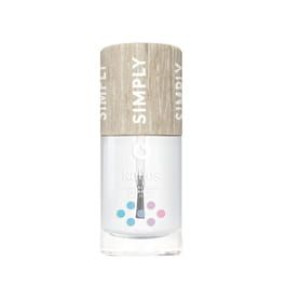 Top do lakieru klasycznego ECO 10ml - Kabos