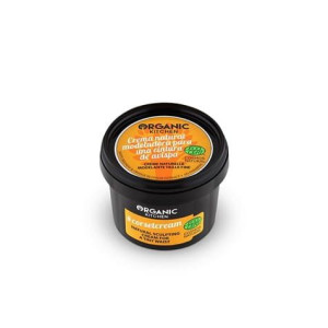 Krem do talii modelujący Corsetcream 100 ml Organic Kitchen