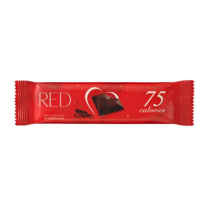Czekolada ciemna Delight 26 g Red