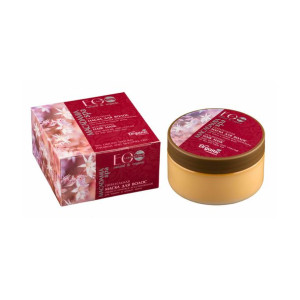 Maska do włosów cienkich i łamliwych 200 ml Eco Laboratorie