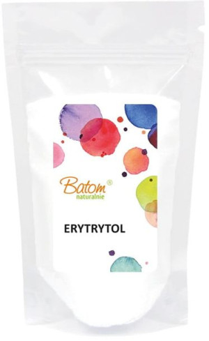 Erytrol 1kg Batom