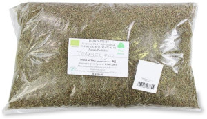 Tymianek BIO 500 g  Horeca (Dary Natury)