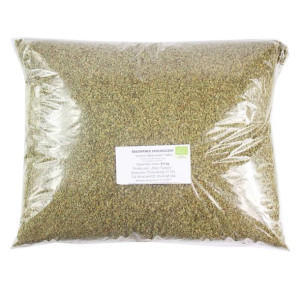 Majeranek BIO 500 g Horeca (Dary Natury)