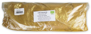 Curry BIO 500 g  Horeca (Dary Natury)