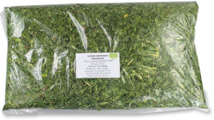 Czosnek niedźwiedzi BIO 500 g - Horeca (Dary Natury)