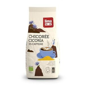 Cykoria do zaparzania BIO 500 g Lima