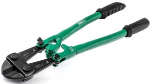 Stalco Nożyce Do Cięcia Prętów 350mm S-16614