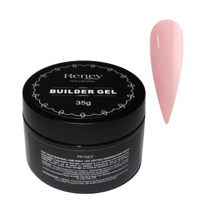 Żel budujący Reney Builder Gel no.8 35ml