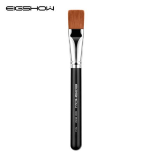 Eigshow Beauty F653 Face Mask Brush