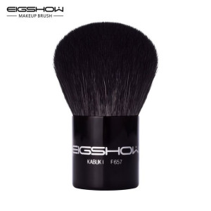 Eigshow Beauty F657 Pędzel do pudru Kabuki