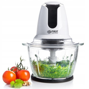 Rozdrabniacz do warzyw 1200ml