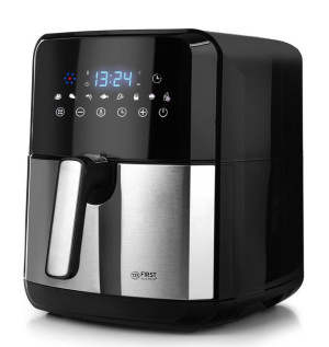 Frytkownica beztłuszczowa airfryer 5 litrów