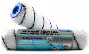 Blue Dolphin Wałek Blaufaden 25cm