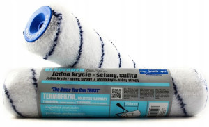 Blue Dolphin Wałek Blaufaden 18cm