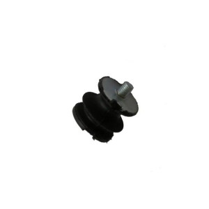 Amortyzator Dolpima PS 180, 280 HUSQVARNA 61/480/3120/266/268/272/162