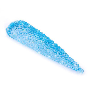 Bulion diamentowy Lazur 1 mm Nr 19