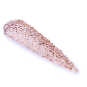 Bulion diamentowy Sand 1 mm Nr 04