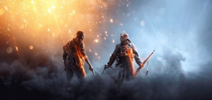 Battlefield 200x95 Flizelina 255gr