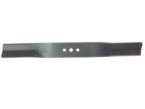 Nóż Do Kosiarki Hortmasz Jl50z04-01 50cm Tnący