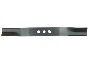 Nóż Do Kosiarki Nac 48cm Tnący S480-055