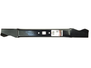 Nóż Do Kosiarek Mtd 53cm 21" 742-0641 Tnący