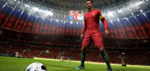 piłka nożna, Fifa, 200x95 FLIZELINA 255gr