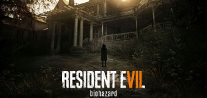 Resident Evil 200x95 Flizelina 255gr