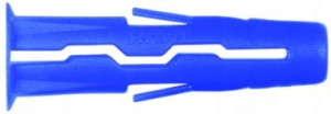 Rawlplug Kołek Kołki Rozporowe Uno 8x32mm 100szt.
