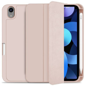 Tech-Protect SmartCase | Etui do iPad Mini 6 2021 - PINK