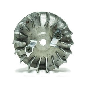 Koło Magnesowe Husqvarna 340, 345, 346, 350, 351, 353