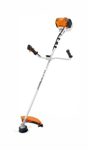 Kosa spalinowa Stihl FS 131 1,9 KM