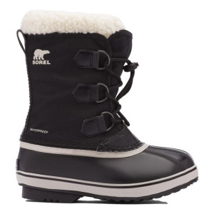 Buty Zimowe Sorel Yoot Pac Nylon Dtv