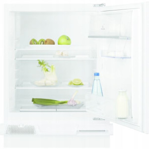 Lodówka do zabudowy jednodrzwiowa Electrolux